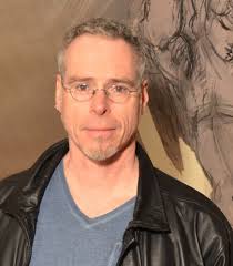 Greg Charlton's Instagram, Twitter & Facebook