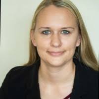 400+ "Agne" profiles