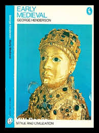 Results for: Author: -1842 Page 3534