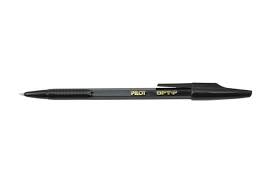 Jual Pulpen Pilot Bpt P 1pcs Satuan Jakarta Pusat Das Technology Tokopedia