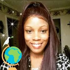 Sharon Hadnot Wise (@hadnotwise) • Threads, Say more