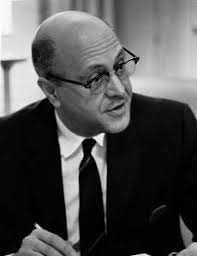 Presidents of colleges of City University of New York