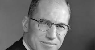 100 Interesting Facts About NFL