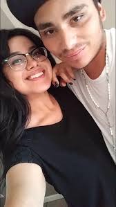 Alexander Bodine Obituary