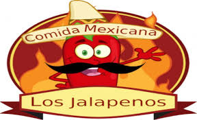 In the mood for amazing mexican food? Los Jalapenos Mexican Food Delivery Home Facebook