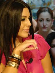 صور زفاف اللبنانية نجمة ستار اكاديمي 1 ليلي الاسكندر تم عقد عقران ليلي اسكندر احدطلاب استار اكاديمي الموسم الاول على رجل اعمال كويتي (رائد) الف مبرووك للعروسين. ØµÙˆØ± Ù„ÙŠÙ„Ù‰ Ø¥Ø³ÙƒÙ†Ø¯Ø±