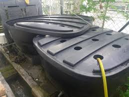 Surabaya, jakarta, yogyakarta, jember, bali, jombang sehingga sangat mempermudah anda untuk mendapatkan produk gentong tandon air mpoin dengan harga lebih murah. Tangki Air Water Tank 150 Gallon Everything Else Others On Carousell