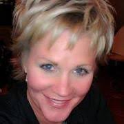 Stacey Rainwater (wildrain32)