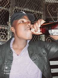 Cute Tsonga names for a baby girl