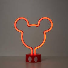We did not find results for: Disney Mickey Mouse Led Neon Lamp Red Buy Online In El Salvador At Elsalvador Desertcart Com Productid 153903643