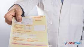 Wie Lange Krank Nach Schulter Operation