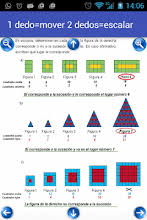 Matemáticas conecta estrategias 3 pagina 138 y mas actualizado. Pagina 129 De Matematicas 4 Grado Libros Favorito
