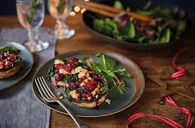 This is a great starter dish for a dinner party. Melon Parma Ham Parma Ham Starters Tesco Real Food