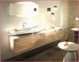 Mitigeur evier cuisine castorama castorama robinet evier cool vasque. Bain Castorama Meilleur Meuble Salle Teck Meuble Salle De Bain Teck Castorama Meu Meuble Pour Vasque A Poser Interieur Salle De Bain Salle De Bain Design