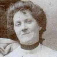 Jemima Knox (1874–1963)