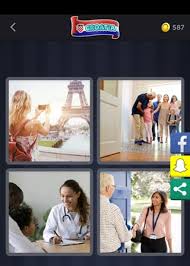 For single or multiple properties, view live graphs of today's key performance indicators such as sales, labor cost, discounts, check count and ticket time. 4 Pics 1 Word Daily Bonus Puzzle July 27 2020 Daily Puzzle Answers