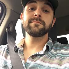 Yankees' poor performance and management criticized