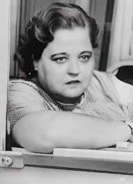 After Elvis became famous, Gladys Presley remained the same simple and  tender woman she had always been, but fame cast a long, lonely shadow over  her entire life. The louder the crowds