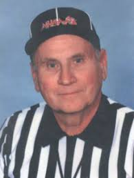 Bay County Sports Hall of Fame