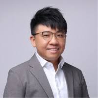 100+ "Ho Kwan" profiles