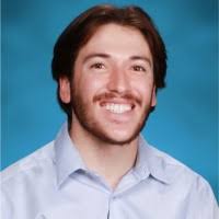 Lori Barr Email & Phone Number