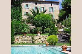 Check spelling or type a new query. Chambres D Hotes De Charme La Bastide Des Anges Grasse Alpes Maritimes Provence Alpes Cote D Azur France