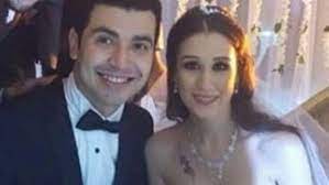 في رمضان يفتكروني وطول السنة ينسوني. Ø¨Ø§Ù„ÙÙŠØ¯ÙŠÙˆ Ø§Ù„Ù„Ù‚Ø·Ø§Øª Ø§Ù„Ø£ÙˆÙ„Ù‰ Ù…Ù† Ø­ÙÙ„ Ø²ÙØ§Ù Ù…Ø­Ù…Ø¯ Ø£Ù†ÙˆØ± Ù†Ø¬Ù… Ù…Ø³Ø±Ø­ Ù…ØµØ± Ø£Ù‡Ù„ Ù…ØµØ±
