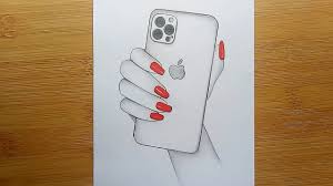 We did not find results for: How To Draw A Hand Holding A Phone Phone 12 Pro Max Holding In Hand Pencil Sketch Art Tutorial Youtube