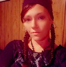 Happy Shirtless Saturday!! #charliehunnam