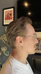 The Artform Studio is open Tuesday's through Sunday's for hair services and  records at 10a. Our hairstylists are available daily by appointment for  now. Guidelines are