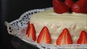 Strawberry, caramel, chocolate caramel, lemon, pineapple coconut, hummingbird, strawberry pound, strawberry cheesecake cake, lemon cheesecake cake, german chocolate, jack daniels, key lime, double chocolate, chocolate buttercream vegan & soy free cake flavors: Lh3 Googleusercontent Com Dulymhflzw7nsgc Up3ko