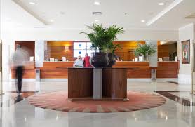 Maybe you would like to learn more about one of these? Hotel Carlos I Silgar Sanxenxo Updated 2021 Prices