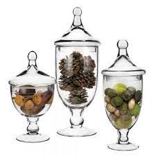 Apothecary Jars Apothecary Candy Jars Vase Market