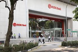 ocbc share price what to watch out for ahead of its q2