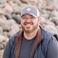 100+ "Randolph Berger" profiles