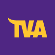 The Viking Age | Minnesota Vikings News, Rumors & Analysis