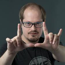 Silver City Productions LLC