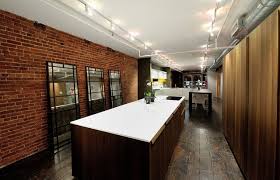 effeti kitchen cabinet showroom