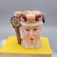 Dancing Rabbits and Smiling Bunny by Goebel West Germany.