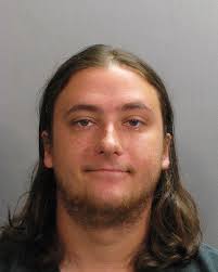 Police: Jacksonville man killed after intervening in domestic dispute;  arrest made