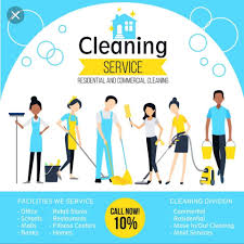 Best cleaning quotes · local cleaning quotes · exterior cleaning cost J2 Cleaning Services Home Facebook
