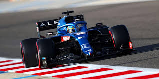 You can view their cost per mile (cpm) pay chart here. A Sandwich Wrapper Forced Fernando Alonso To Retire From Yesterday S F1 Race
