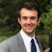 David Sias's Instagram, Twitter & Facebook