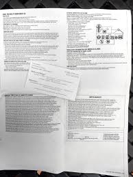 First alert 7010 pdf guide online viewing smoke detector installation instructions (5 pages). First Alert Smoke And Carbon Monoxide Alarm Review Edgeline Drywall System Ltd