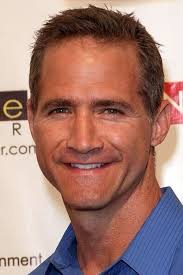 Matt Battaglia — The Movie Database (TMDB)