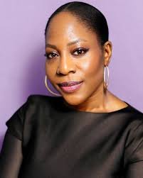 Find Elders (65+) Psychiatrists in Washington