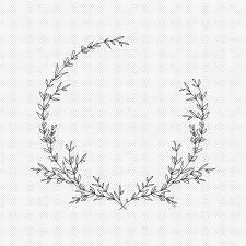 Free Free 160 Circle Flower Design Svg SVG PNG EPS DXF File