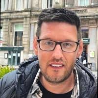 Jamie Mullane Email & Phone Number