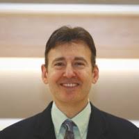 100+ "Jonas D." profiles