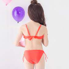 7 item(s) lisca newsletter subscribe to our newsletter & receive news and trends. Baby Girl Bikini 2019 Kids Swimming Suit For Girls Bling Bathing Suit Children Two Pieces Swimwear Infant Toddler Girl Beachwear Children S Two Piece Suits Aliexpress